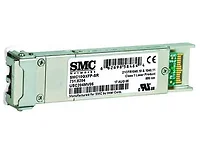 LG Electronics-SMC10GXFP-SR