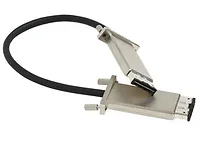 LG Electronics-SMC8700S-30