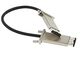 LG Electronics-SMC8700S-30