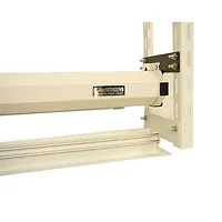 Elite Screens-ZCTE120H-TE115C