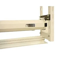 Elite Screens-ZCTE120H-TE115C