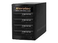 Aleratec-260165