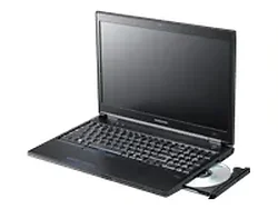 SAMSUNG-NP600B5B-S01US