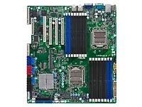 ASUS-KFSN5-D/IST