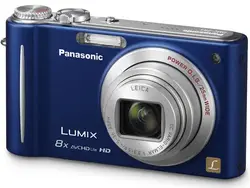 PANASONIC-DMC-ZR3A