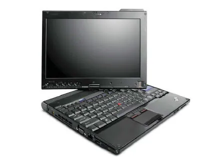 LENOVO-309392U