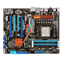 ASUS-M4N98TD EVO