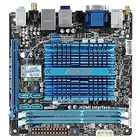 ASUS-AT3IONT-I DELUXE