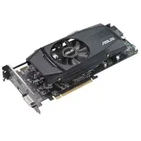 ASUS-EAH5830DIRECTCU/2DIS