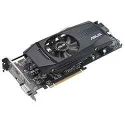 ASUS-EAH5830DIRECTCU/2DIS