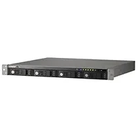 QNAP-TS-459U-RP-US