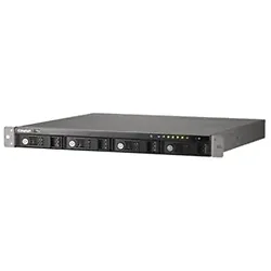 QNAP-TS-459U-RP-US