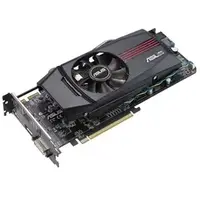 ASUS-EAH5850 DIRECTCU/2DIS/1GD5