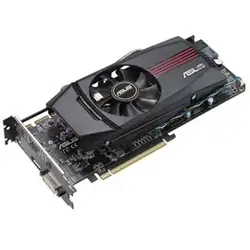 ASUS-EAH5850 DIRECTCU/2DIS/1GD5