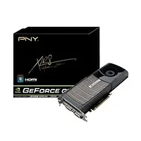 PNY Technologies-VCGGTX480XPB