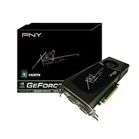 PNY Technologies-VCGGTX470XPB