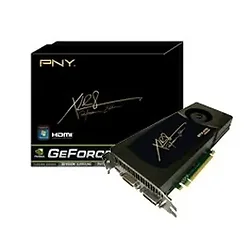PNY Technologies-VCGGTX470XPB
