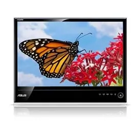 ASUS-MS246HPBR