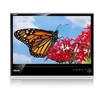 ASUS-MS246H-PB-R