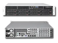 Supermicro-SYS-6026T-URF4+