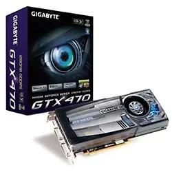 GIGABYTE-GV-N470D5-13I-B