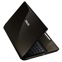 ASUS-K52F-A2B