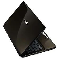 ASUS-K52F-A2B