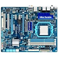 GIGABYTE-GA-890XA-UD3