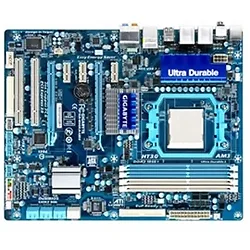 GIGABYTE-GA-890XA-UD3