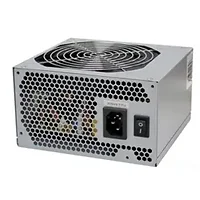 FSP Group-FSP400-60GHN(80)