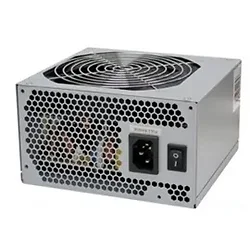 FSP Group-FSP400-60GHN(80)