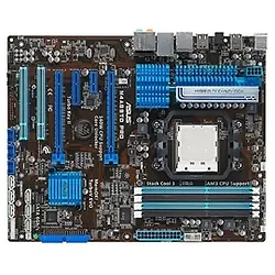 ASUS-M4A89TD PRO