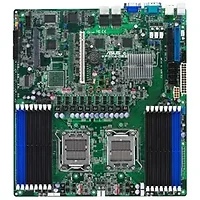 ASUS-KFSN4-DRE/IKVM/IST-B