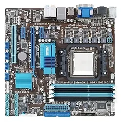 ASUS-M4A88TD-M