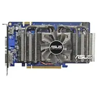 ASUS-ENGTS250 DK/DI/1GD3/WW