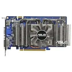 ASUS-ENGTS250 DK/DI/1GD3/WW