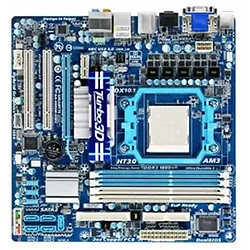 GIGABYTE-GA-880GM-USB3