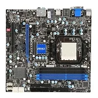 MSI-880GMA-E45