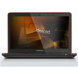 LENOVO-06462EU