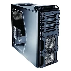ANTEC-DF-35