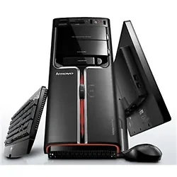 LENOVO-08901DU