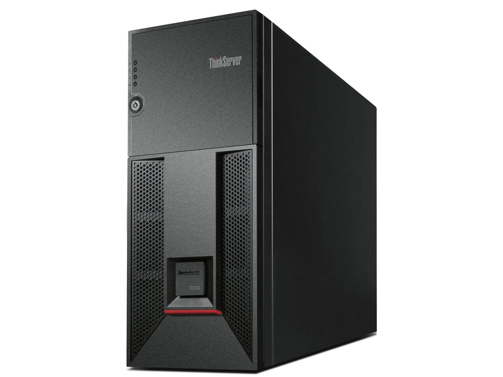 LENOVO-102712U