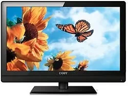 Coby-LEDTV2235