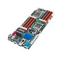 ASUS-Z8PH-D12 SE/QDR(ASMB4-IKVM)