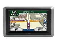 Garmin-010-00727-00