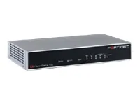 Fortinet-FG51BUS