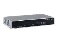 Fortinet-FG-51B-US