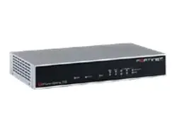 Fortinet-FG-51B-US