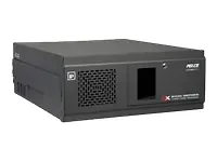 PELCO-DX8132-250