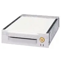 CRU DATAPORT-9175-141-55